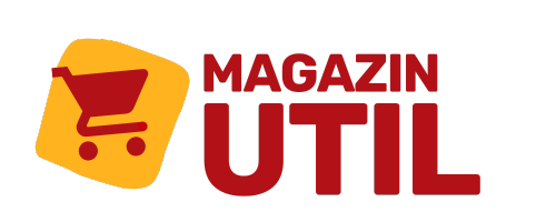 Magazin Produse Utile România!